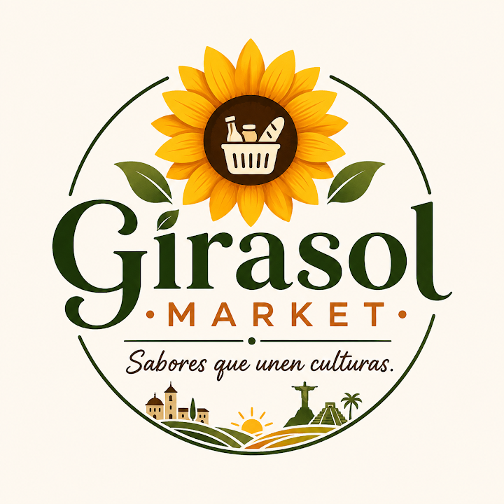 Girasol Market